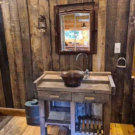 Avec Piscine Sartène