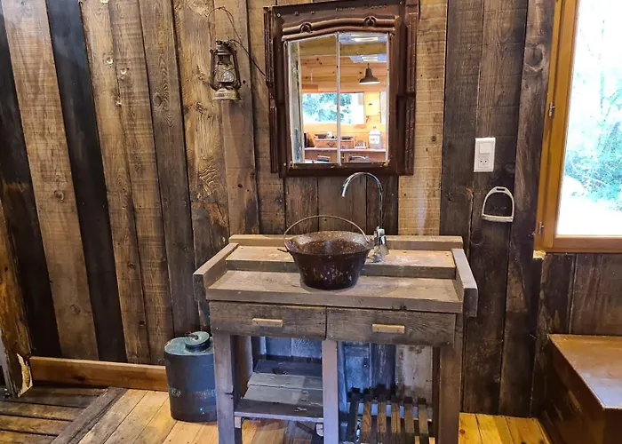 Avec Piscine Sartène