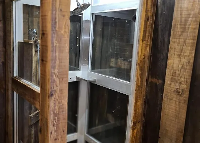 Avec Piscine Tatil Evi